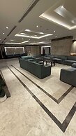 Asoul Al Jawhara Hotel