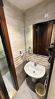 Asoul Al Jawhara Hotel