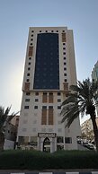Asoul Al Jawhara Hotel