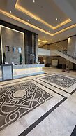 Asoul Al Jawhara Hotel