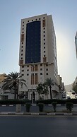 Asoul Al Jawhara Hotel