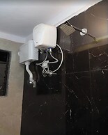 Hotel Ratna Residency