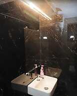 Hotel Ratna Residency