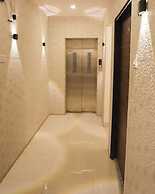 Hotel Ratna Residency