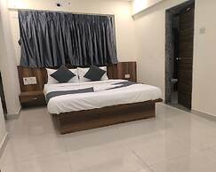 Hotel Ratna Residency