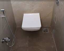 Hotel Ratna Residency