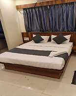 Hotel Ratna Residency