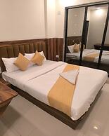 Hotel Ratna Residency