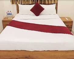 Hotel Ratna Residency
