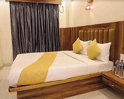 Hotel Ratna Residency