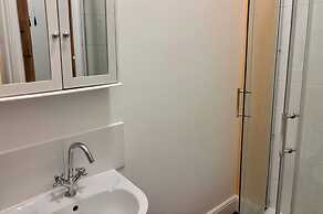 Sandon Apartment Oasis in Birmingham