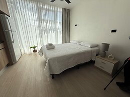 Sabana Urbana