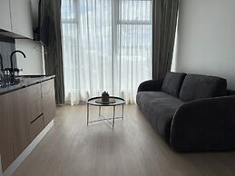Sabana Urbana