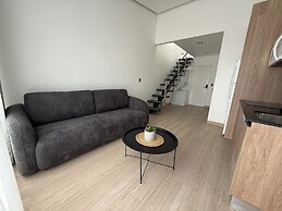 Sabana Urbana