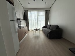 Sabana Urbana