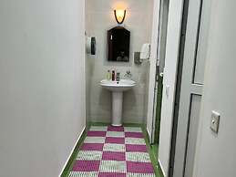 Friends Hostel