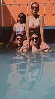 LOS GIRASOLES HOTEL