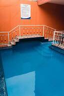 LOS GIRASOLES HOTEL