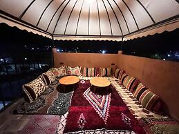 Dar Ben Idar