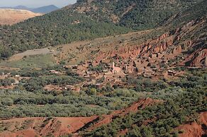 Dar Ben Idar