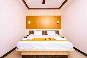 Hotel DRG Classic
