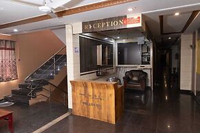 Hotel DRG Classic