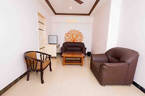 Hotel DRG Classic