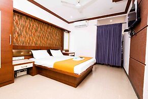 Hotel DRG Classic