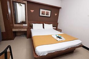 Hotel DRG Classic