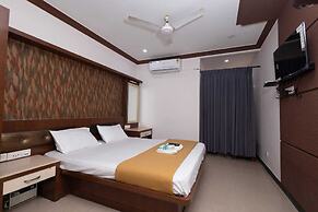 Hotel DRG Classic