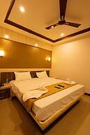 Hotel DRG Classic