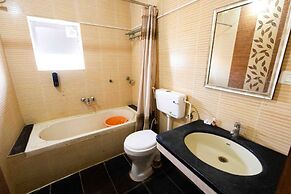 Hotel DRG Classic
