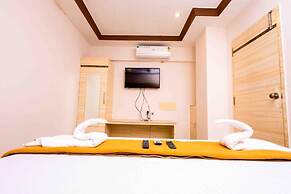Hotel DRG Classic