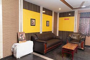 Hotel DRG Classic