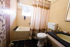 Hotel DRG Classic