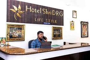 Hotel DRG Classic