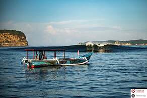 Satu Hati Hotel and Restaurant