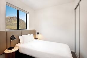 Swiss-Belvillas Coronet Peak