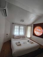 White house bailan resort