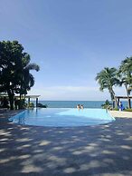 White house bailan resort
