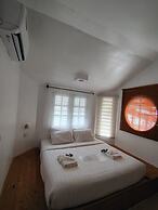 White house bailan resort