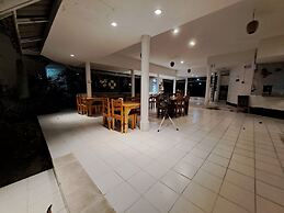 White house bailan resort