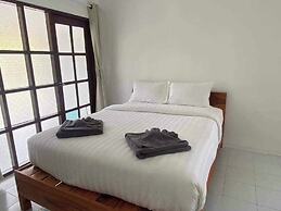 White house bailan resort