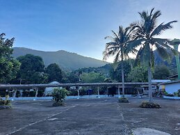 White house bailan resort