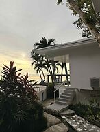 White house bailan resort