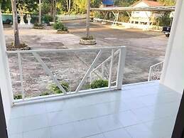 White house bailan resort