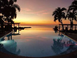 White house bailan resort