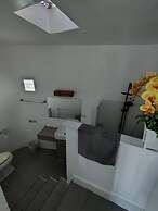 White house bailan resort