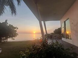 White house bailan resort
