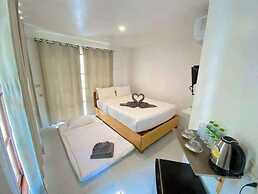 White house bailan resort